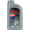 L034-1310-1201 LUBEX Синт. мот.масло PRIMUS EC 5W-30 SN (1л) - 1 л