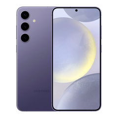 Смартфон Samsung Galaxy S24 Plus 12/256GB Dual Sim, Cobalt Violet (Фиолетовый) (SM-S9260)