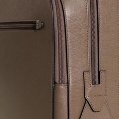 Рюкзак среднего размера Montblanc Sartorial с 3 отделениями