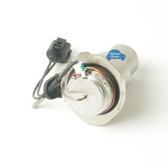 5 Горелка Webasto Thermo 50 Pro дизель 24V / 9026489B