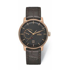 Rado R22879165