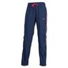 Брюки Asics Womens Court Pant - 1