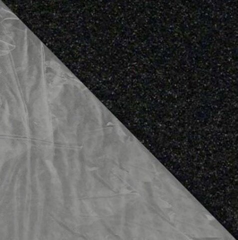 форма обратной связи