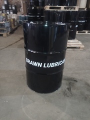 Масло гидравлическое BRAWN HYDRAULIC HV 22, 200 л