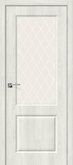 Скинни-13 Casablanca / White Сrystal