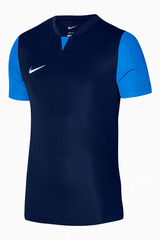 Футболка Nike Dri-FIT Trophy V