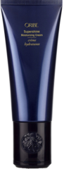 ORIBE Supershine Moisturizing Cream Увлажняющий крем для блеска волос