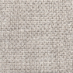 Жаккард Wool beige (Вул бейдж)