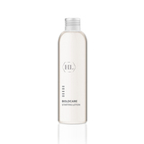 Holy Land Boldcarе Starting Lotion - Лосьон 150 мл