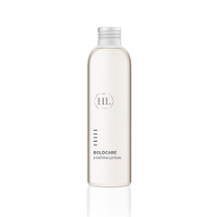 Holy Land Boldcarе Starting Lotion - Лосьон 150 мл