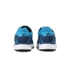 Кроссовки для бега мужские Asics Gel Galaxy 9 синие - 3