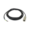 DT-XL-PWR-M12-XXX-3m