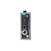 AWK-3131A-M12-RCC-EU-CT