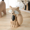 Статуэтка Fox Ornament — фото 2