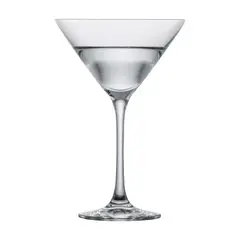 Набор из 4 бокалов для мартини 270 мл SCHOTT ZWIESEL Bar Special арт. 123658