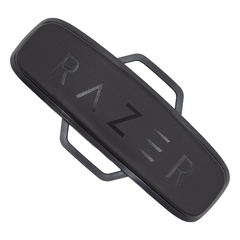 Подвязка для наушников Razer Mano'war 7.1