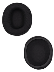 Амбушюры для SteelSeries Arctis 3, 5, 7, 9, 9X, Pro