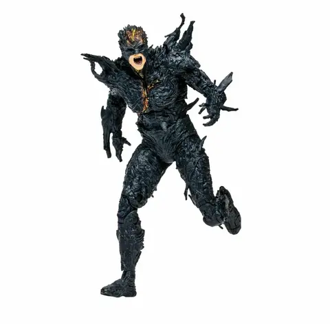 Фигурка McFarlane Toys DC Multiverse: The Flash - Dark Flash