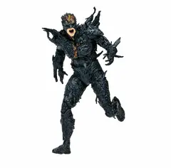 Фигурка McFarlane Toys DC Multiverse: The Flash - Dark Flash