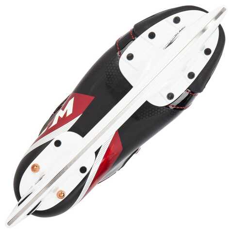 Коньки CCM JETSPEED FT475 INT 5 REGULAR