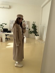 КАРДИГАН 