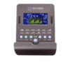 Эллиптический эргометр OXYGEN GX-65 HRC