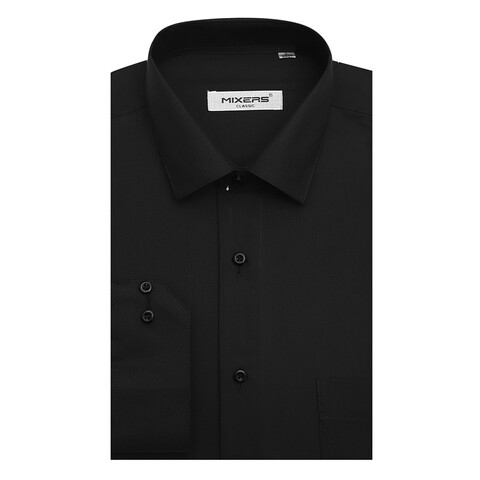 Рубашка MDU000FT-10 (M-4XL)
