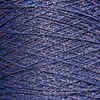 Пряжа COTTON LAME (Италия)