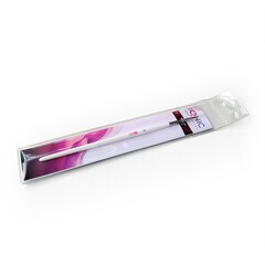 Кисть IONIC: Kolinsky Series M №1