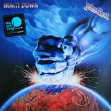 JUDAS PRIEST Ram It Down (Винил):