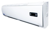 Сплит-система холодильная Belluna S226 W Эконом (для вина)