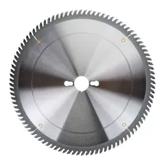 Пильный диск по МДФ 300х3,2/2,2х30 мм KRUGO WF300096