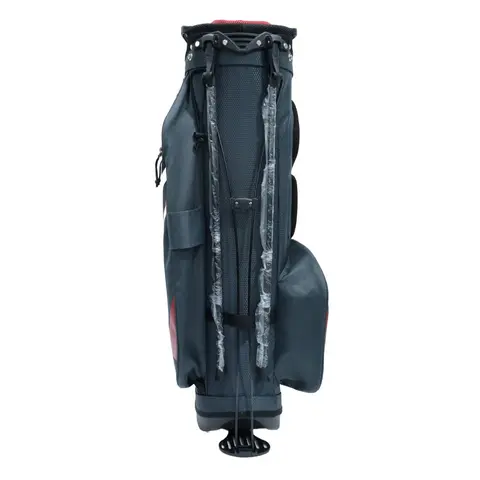Сумка для клюшек SRIXON SATURDAY STAND