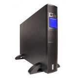 ИБП PowerCom Sentinel SNT-2000