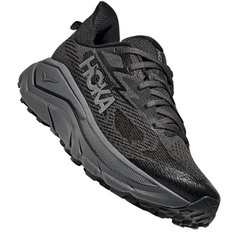 BLACK / OUTER ORBIT