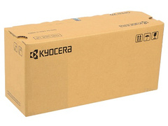 Блок проявки Kyocera DV-8350K