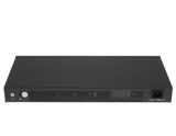 Коммутатор управляемый TP-LINK SG3452