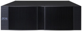 Батарейный блок внешний Powercom BAT VGD-240V RM VRT-10K 1A