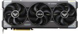 Видеокарта ASUS GeForce RTX 5080 TUF GAMING OC (TUF-RTX5080-O16G-GAMING)