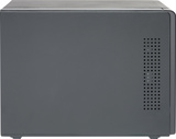 Сетевой RAID-накопитель QNAP TS-451+-8G