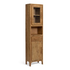 Витрина Secret de Maison Натурвуд/Naturwood (мод. 1477)