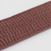 Пояс Hardcore Training Premium Brown