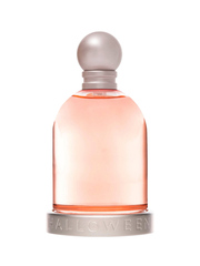 HALLOWEEN Kiss lady 100ml EDT