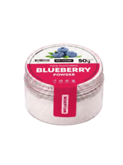 Голубика Ароматизатор пищевой (порошок), 100%COOK, 50 г