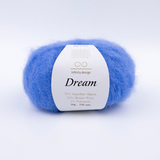 Пряжа Infinity Dream 5834
