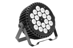 XLINE Light LED PAR 1815 Светодиодный прибор PAR