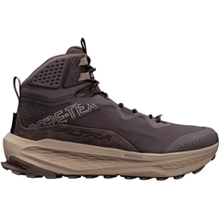 Ботинки мужские ALTRA OLYMPUS 7 MID GTX