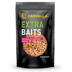 Насадка пакет "CARPELLA Перловка "100г Анис