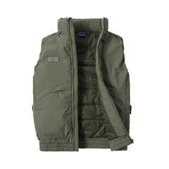 Жилет Emersongear Blue label "Thunderbird" winter vest RG
