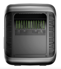 Allpowers R1500 Lite Портативная зарядная станция 1600Вт 1056Втч
